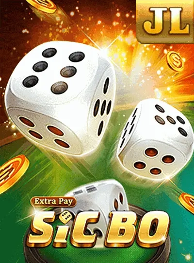 589solt