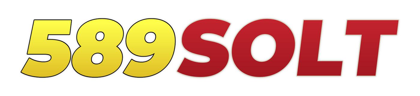 589solt